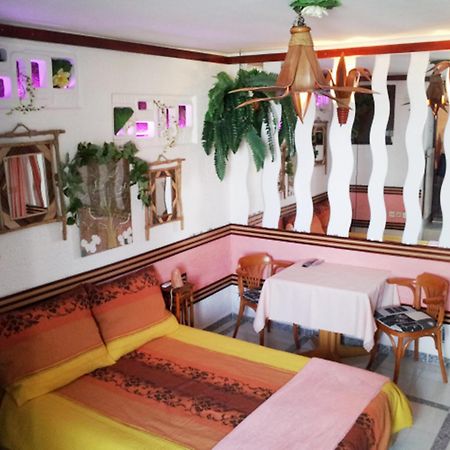 Villa Roses Apartments & Wellness Ičići Εξωτερικό φωτογραφία