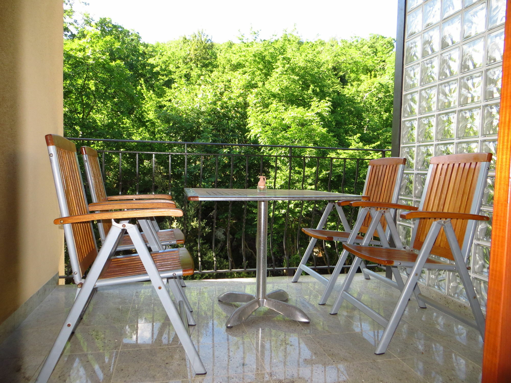 Villa Roses Apartments & Wellness Ičići Εξωτερικό φωτογραφία