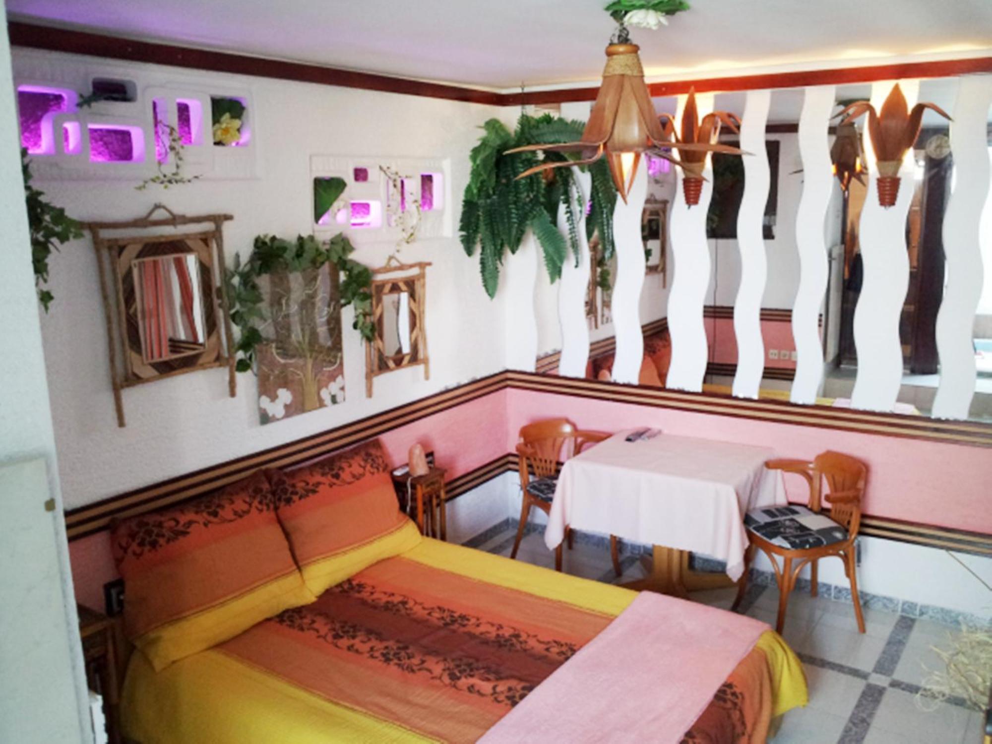 Villa Roses Apartments & Wellness Ičići Εξωτερικό φωτογραφία