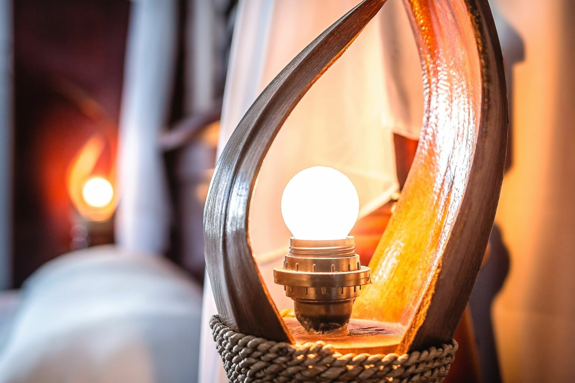 Villa Roses Apartments & Wellness Ičići Εξωτερικό φωτογραφία