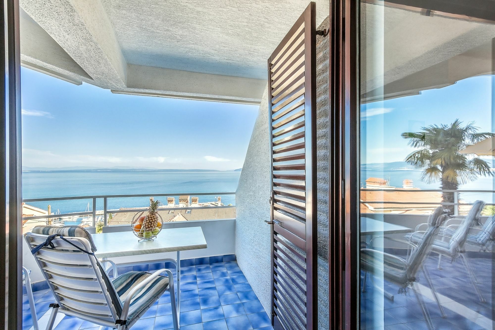 Villa Roses Apartments & Wellness Ičići Εξωτερικό φωτογραφία
