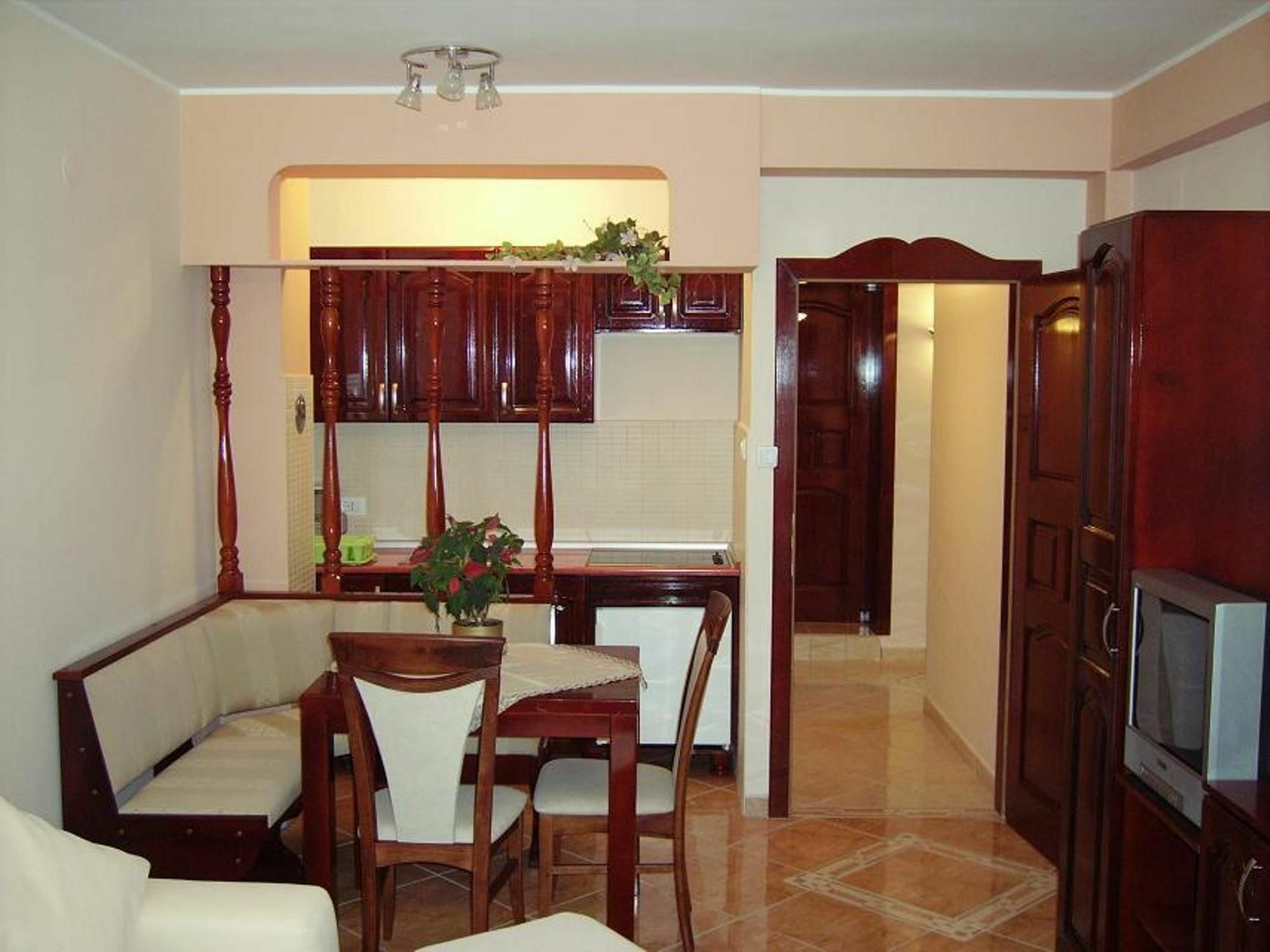 Villa Roses Apartments & Wellness Ičići Εξωτερικό φωτογραφία