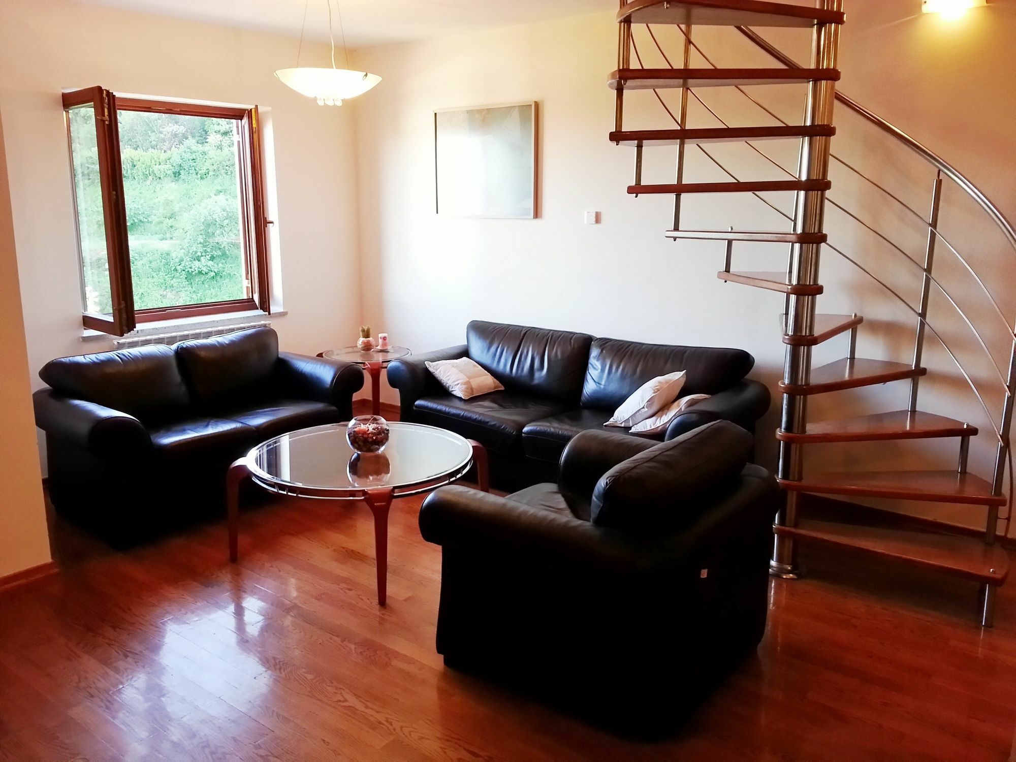 Villa Roses Apartments & Wellness Ičići Εξωτερικό φωτογραφία