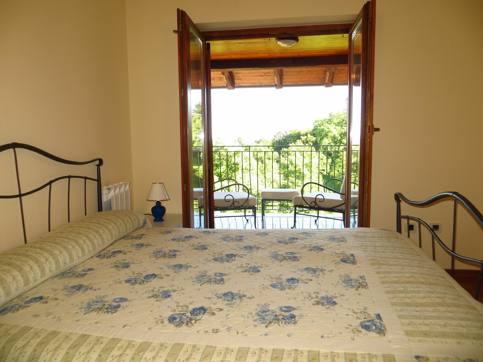 Villa Roses Apartments & Wellness Ičići Εξωτερικό φωτογραφία