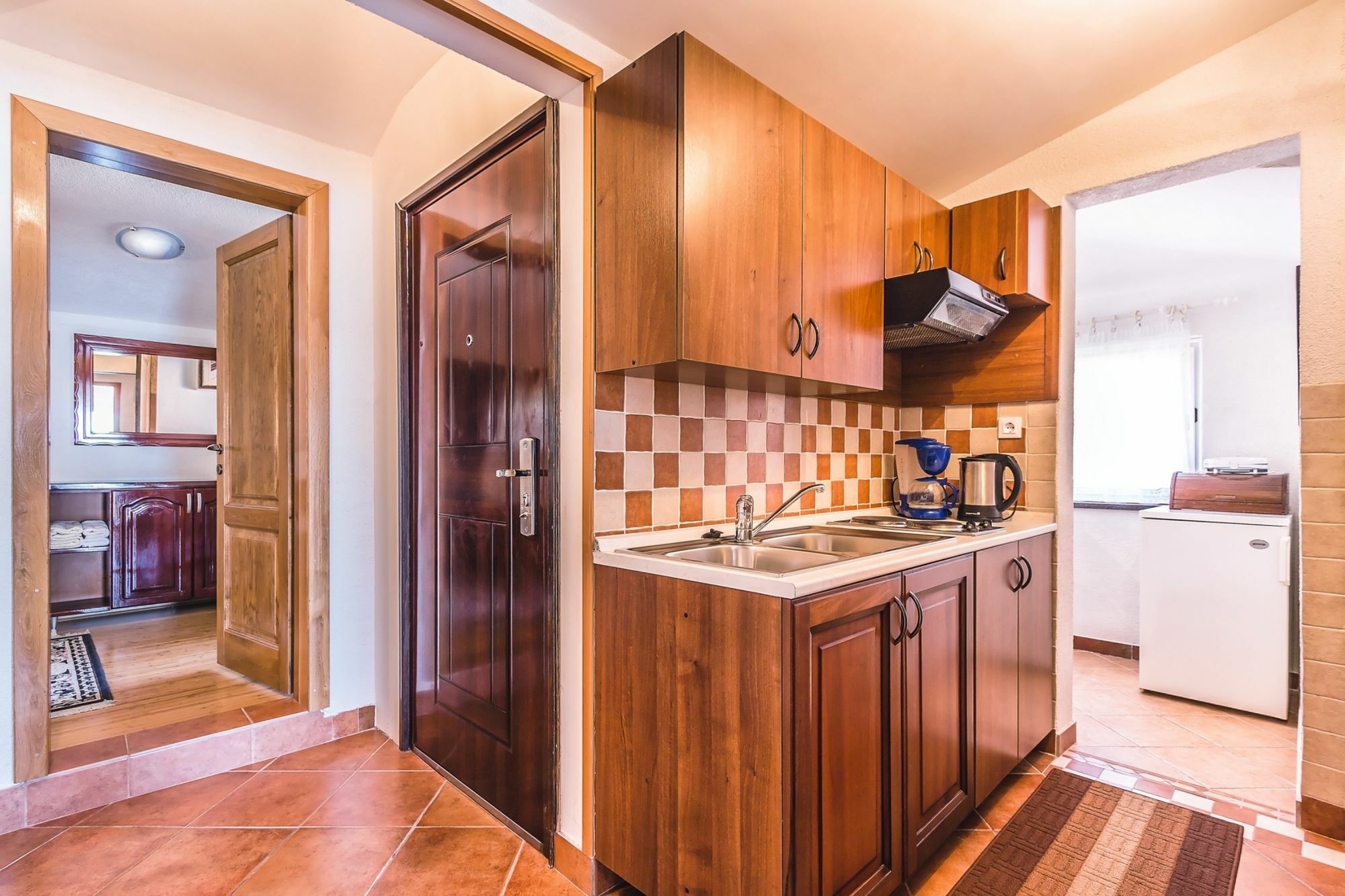 Villa Roses Apartments & Wellness Ičići Εξωτερικό φωτογραφία