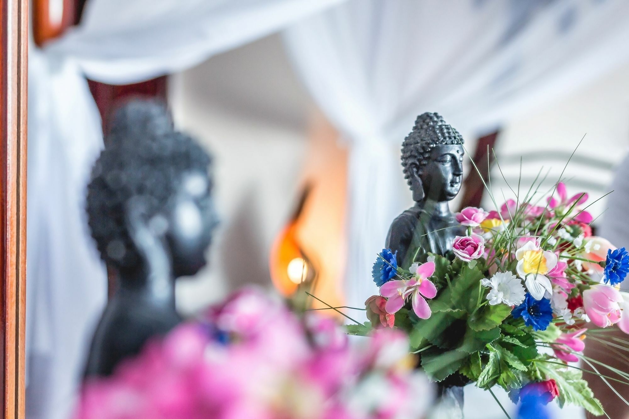 Villa Roses Apartments & Wellness Ičići Εξωτερικό φωτογραφία