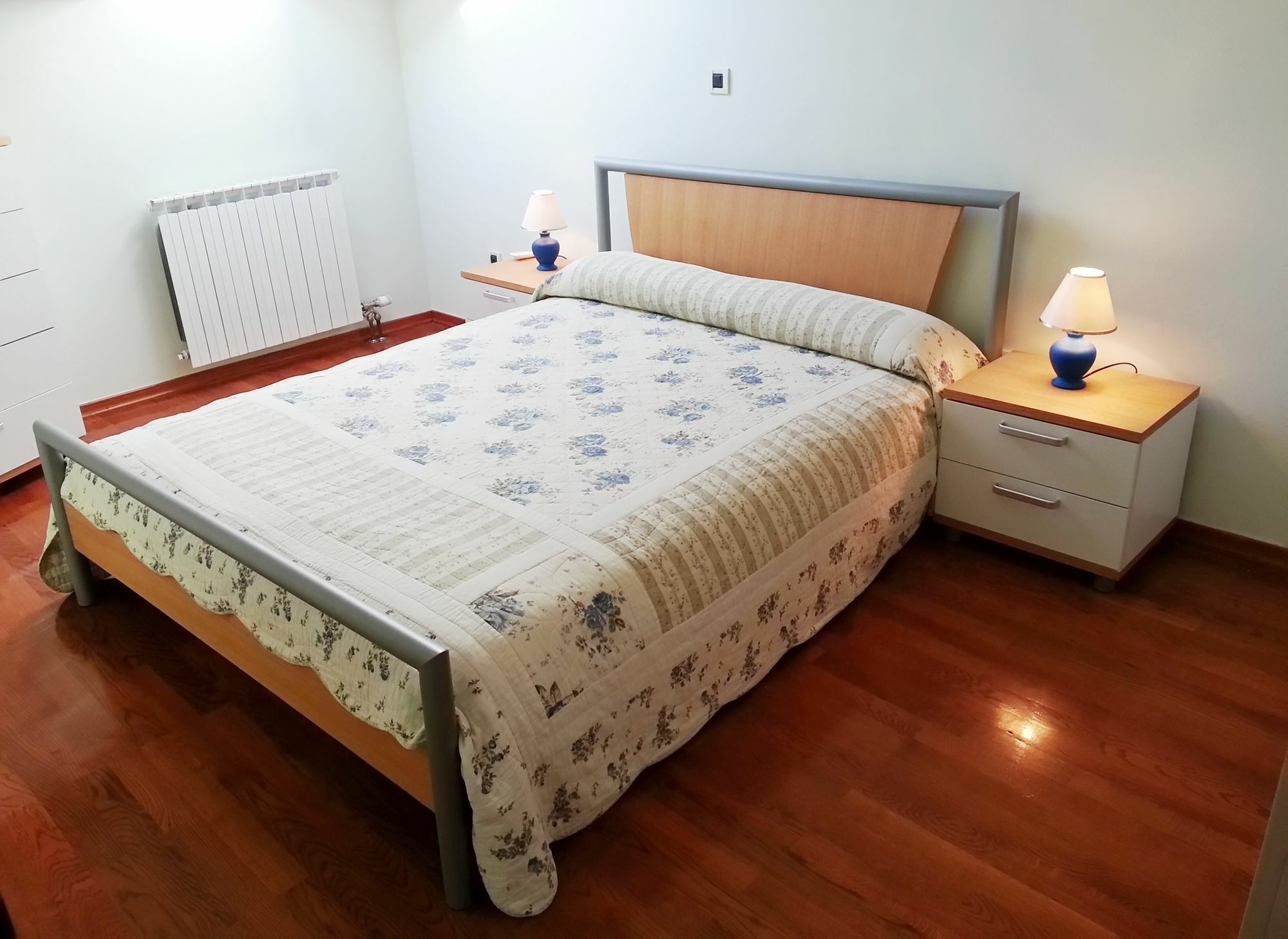Villa Roses Apartments & Wellness Ičići Εξωτερικό φωτογραφία