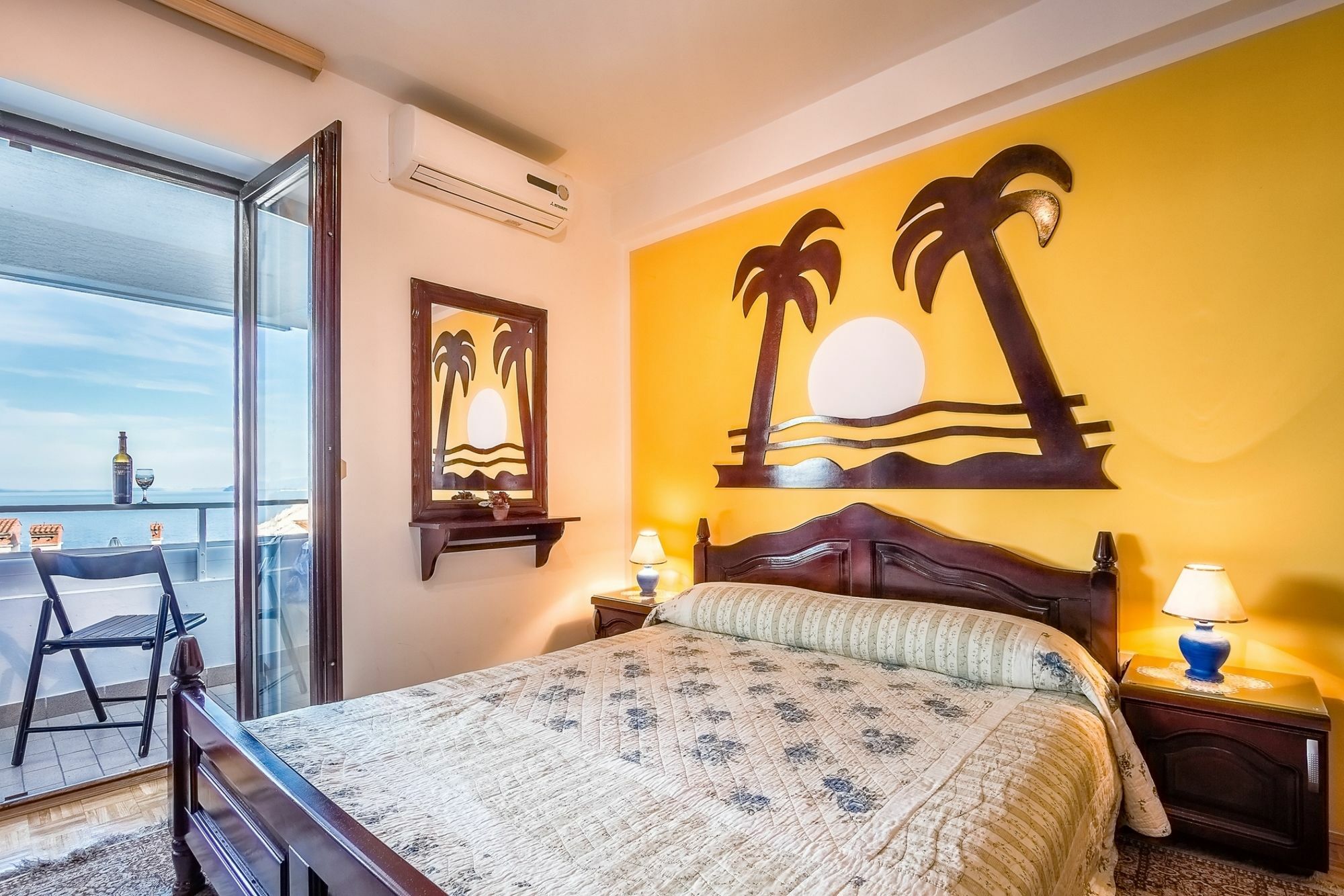 Villa Roses Apartments & Wellness Ičići Εξωτερικό φωτογραφία